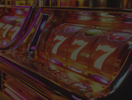 Hotline Casino